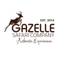 Gazelle Safari Company(@GazelleAfrica) 's Twitter Profile Photo