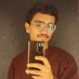 Rushi (@rushikeshlothe) Twitter profile photo Rushi (@rushikeshlothe) Twitter profile photo
