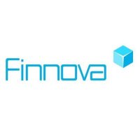 Finnova Foundation(@FinnovaEU) 's Twitter Profile Photo