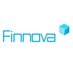 Finnova Foundation (@FinnovaEU) Twitter profile photo