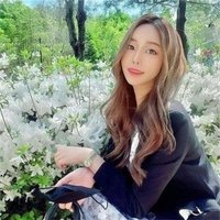 MANAMI (@manami319889) 's Twitter Profile