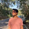 kanhayaky's profile picture. Engineering @ottimate_ap, want to clone myself so I can go on longer vacations