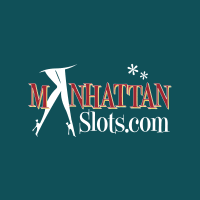 Welcome to Manhattan Slots ✨! We’ve been serving a VIP casino experience since 2010, with 100s of games, Live Dealer & Slot Tournaments for you to explore! 🎰