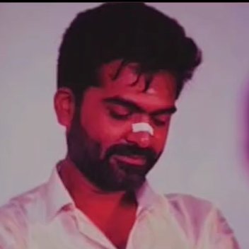 RANJITH84845793's profile picture. Devops engineer