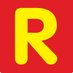Rompaยฎ (@rompaltd) Twitter profile photo Rompaยฎ (@rompaltd) Twitter profile photo