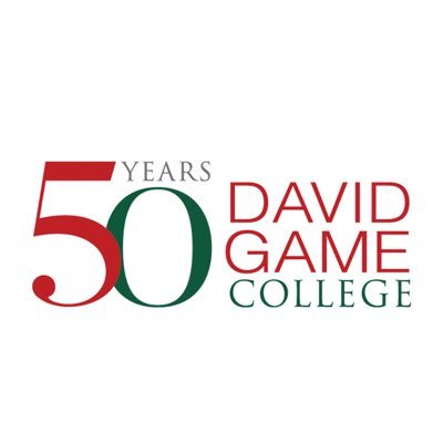 David Game College Profile