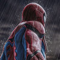 hidinginthedark (@hidinginthedar_) 's Twitter Profile Photo hidinginthedark (@hidinginthedar_) 's Twitter Profile Photo
