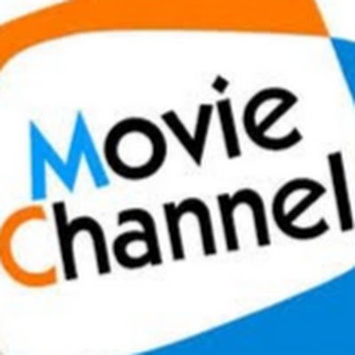 comedy83303's profile picture. 