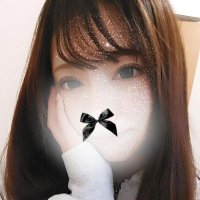 yumiko (@yumiko199004) 's Twitter Profile Photo yumiko (@yumiko199004) 's Twitter Profile Photo