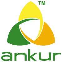 Ankur Scientific Energy Technologies Pvt. Ltd.(@ankur_ltd3281) 's Twitter Profile Photo