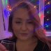 Alice Emmett (@aliceemmett1993) Twitter profile photo Alice Emmett (@aliceemmett1993) Twitter profile photo