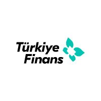 Türkiye Finans(@TurkiyeFinans) 's Twitter Profileg