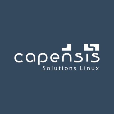 🐧 Expert en systèmes #Linux et solutions d'infrastructures #OpenSource
🚨 Éditeur de @canopsis : solution d'#hypervision / #observabilité Open Source