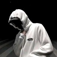 pzxy (@zhngho157091) 's Twitter Profile