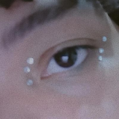 SweetBitchSs's profile picture. 🥀🍃✨