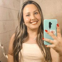 Viviana Sanabria Rejala (@vivisanabriar) 's Twitter Profile Photo Viviana Sanabria Rejala (@vivisanabriar) 's Twitter Profile Photo