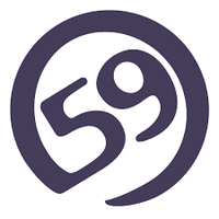 Films at 59 (@filmsat59) 's Twitter Profile Photo Films at 59 (@filmsat59) 's Twitter Profile Photo