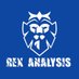 REXANALYSIS