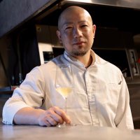 chef_yusuke (@pasmal_chef) 's Twitter Profile