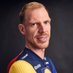 Tim Declercq (@tim_declercq) Twitter profile photo Tim Declercq (@tim_declercq) Twitter profile photo