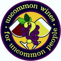 Forgotten Grapes (@forgottengrapes) 's Twitter Profile