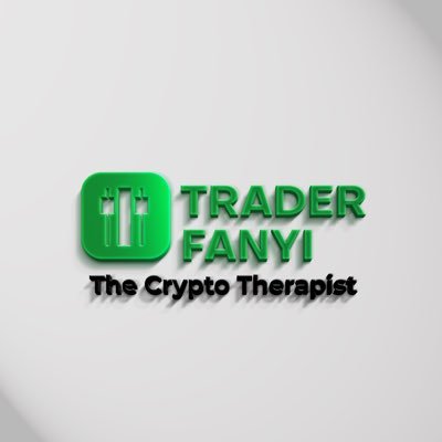 Crypt_Therapist Profile Picture