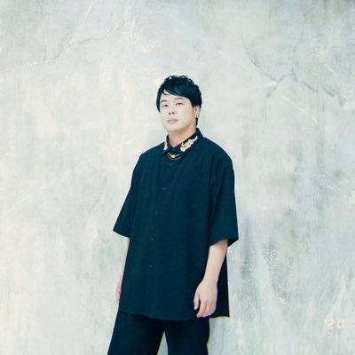 tetsurou_sfts Profile Picture