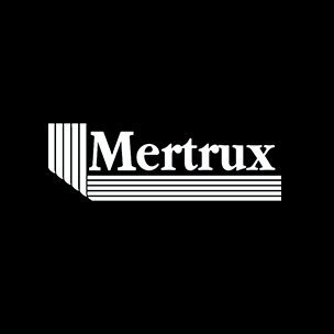 MertruxLtd Profile Picture