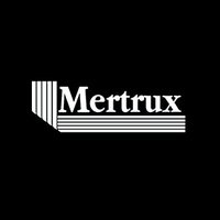 Mertrux(@MertruxLtd) 's Twitter Profile Photo