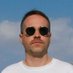 Felix Gorbatsevich (@felixgorba) Twitter profile photo Felix Gorbatsevich (@felixgorba) Twitter profile photo