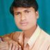 Rahul Wankhede (@rahulwankh15151) Twitter profile photo Rahul Wankhede (@rahulwankh15151) Twitter profile photo
