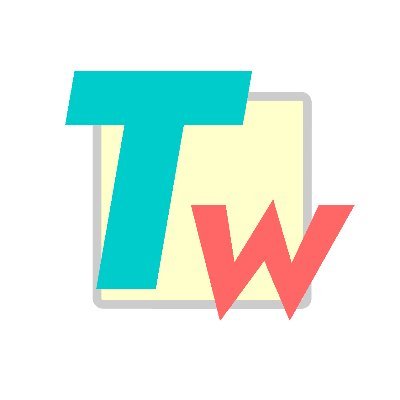 Tideweave Profile Picture