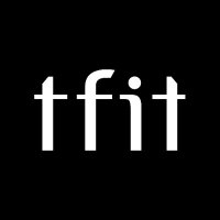 TFIT(ティーフィット) (@tfit_jp) 's Twitter Profile Photo TFIT(ティーフィット) (@tfit_jp) 's Twitter Profile Photo