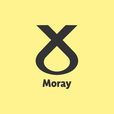Twitter home of the Moray Scottish National Party. All posts are promoted by Moray SNP, 9 Wards Road, Elgin, IV30 1NL.