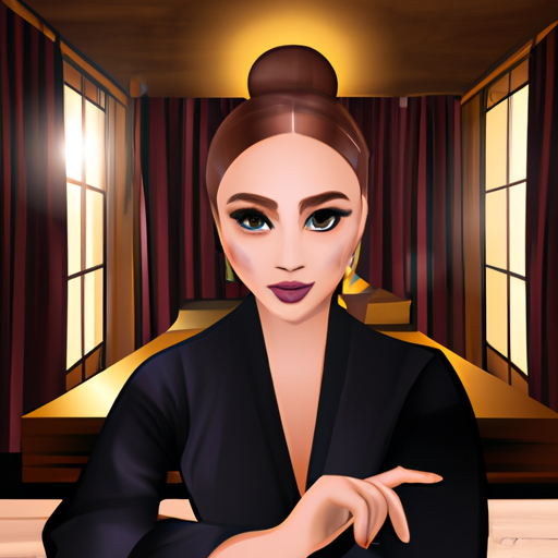 clavahsect59469's profile picture. Long life education🤗