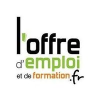 L'Offre d'Emploi(@loffre_demploi) 's Twitter Profile Photo