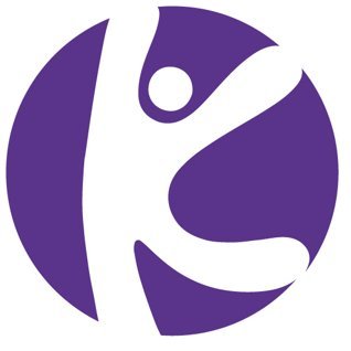 KedlestonGroup Profile Picture