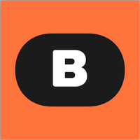 Bumper UK (@bumperpay) 's Twitter Profile