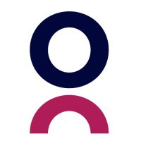The Openwork Partnership(@OpwPartnership) 's Twitter Profile Photo