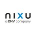 Nixu Corporation (@NixuCorporation) Twitter profile photo