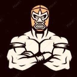 Only1Ybbon's profile picture. New streamer, do it for fun and to meet new people https://t.co/nF7JKa1JH6