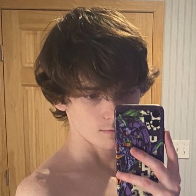 pxytnz Profile Picture