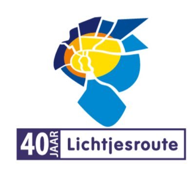 Lichtjesroute Profile Picture