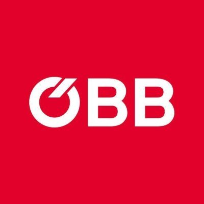 Account der Österreichischen Bundesbahnen (ÖBB). Informationen zu Streckensperren twittern wir unter #ÖBBStreckeninfo