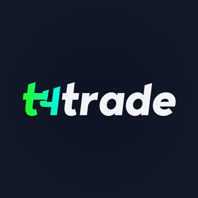 t4trade_ofcl Profile Picture