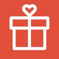 HediyeSepeti (@hediyesepeti) Twitter profile photo