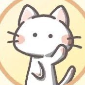 【すすきの特化】スカウトねこくん『ニュークラ・ラウンジ・ガールズバー』(@nekokun_king) 's Twitter Profile Photo