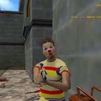 ⓝ (@notneverquick) 's Twitter Profile