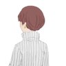 203south373's profile picture. アクアリム大好き。
FX勉強中、