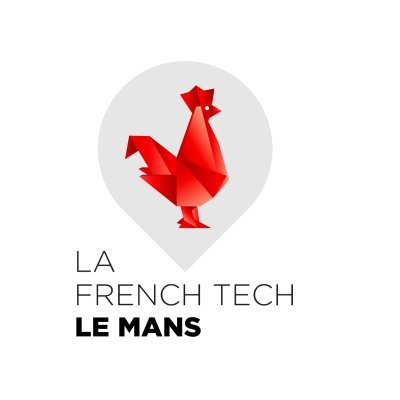 Rejoignez notre Communauté La French Tech Le Mans ! 🚀 🇫🇷  

#startup #entrepreneurs #LeMans #FrenchTech